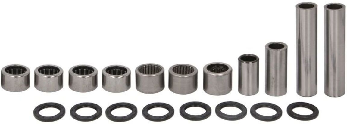 Radlagersatz ALL BALLS 27-1205
