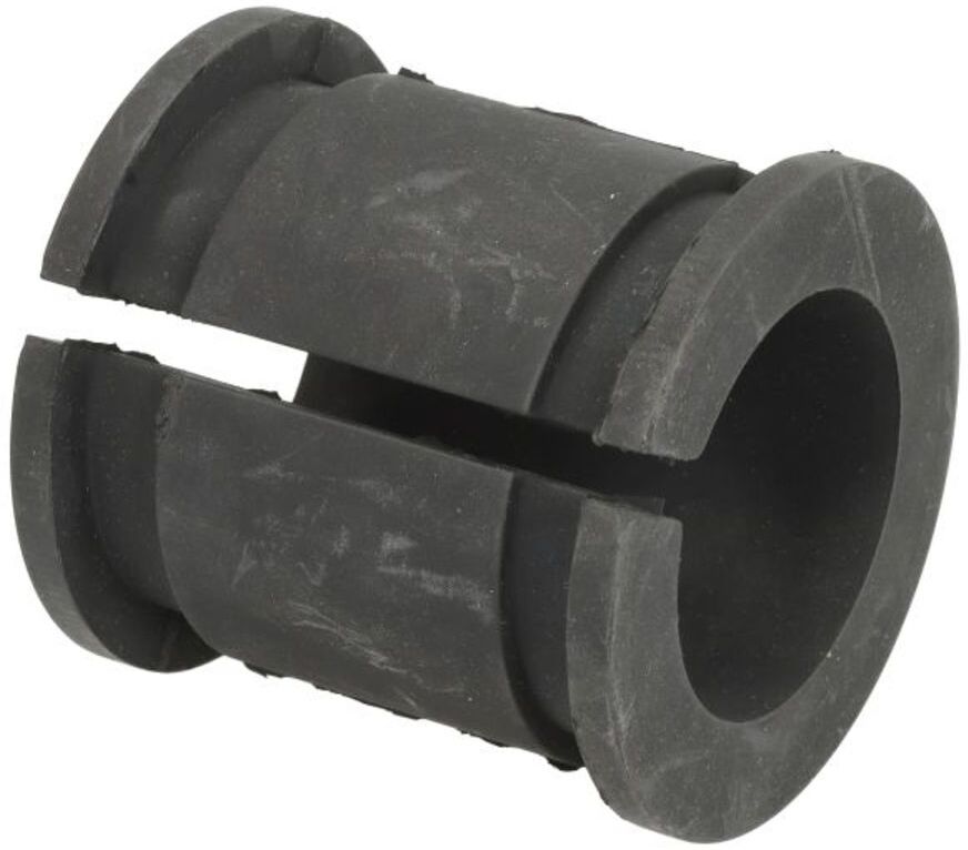 Support, suspension du stabilisateur S-TR 1207127