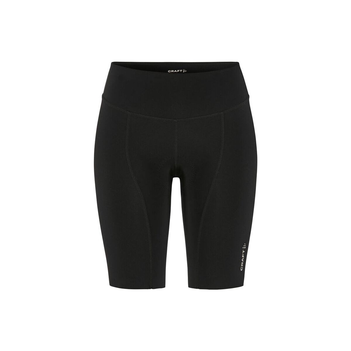 Craft Endur Shorts C2 Women black (9990) XS C17338-9990-3