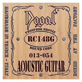 Dogal RC148G Acoustic Ph. Br. 013/054 (46534991)