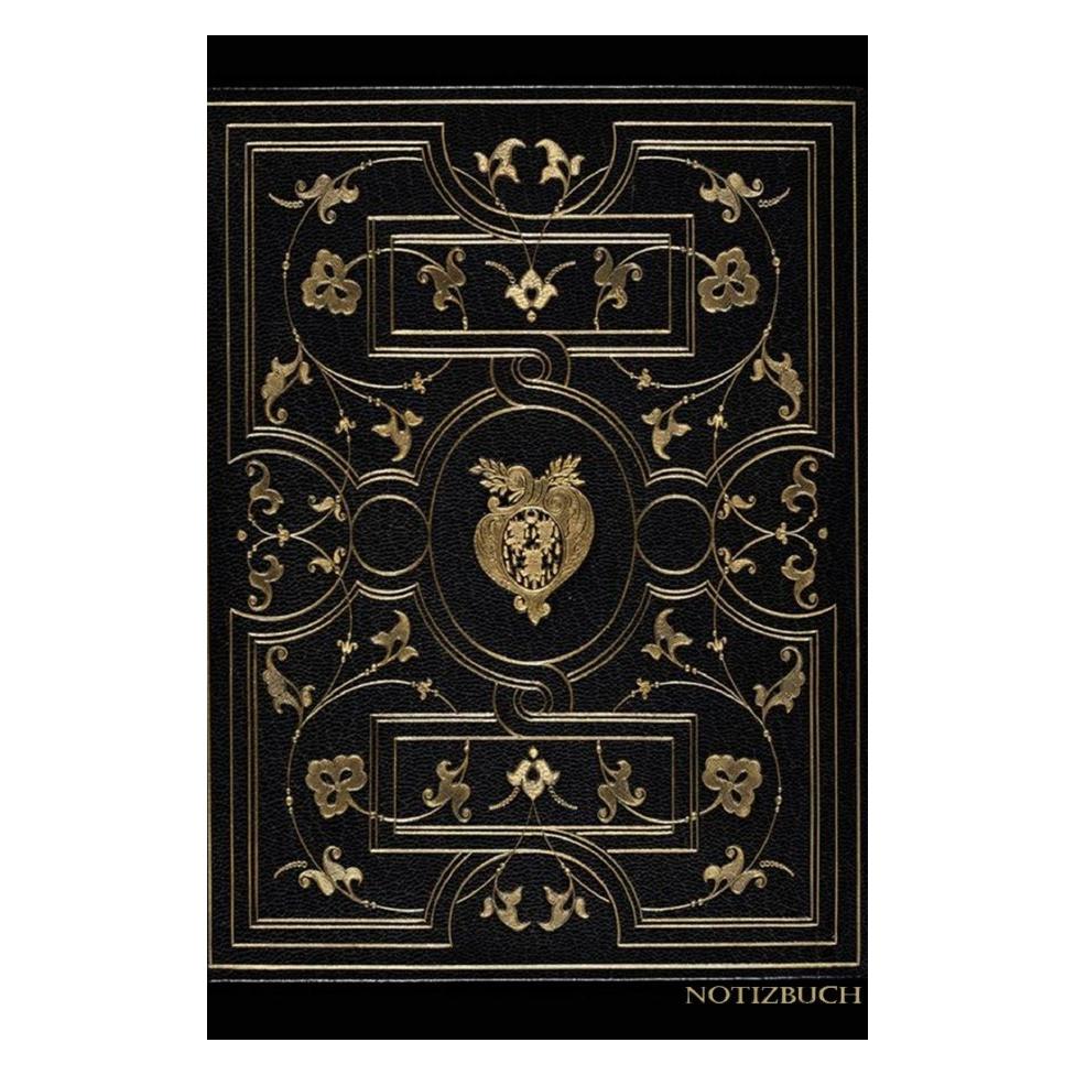 epubli Notizbuch (A5, Liniert) (57180045)