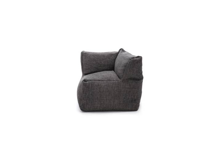 Roolf Living Dotty Cloud Club Corner XL Polypropylen