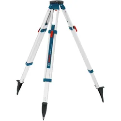 Bosch Professional, Linienlaser, BT 160 (Kreuzlinienlaser)