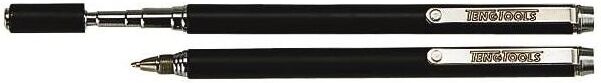 TengTools 04200101 Magnetic Lift