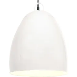 vidaXL, Stehlampe, Jaconor (E27)