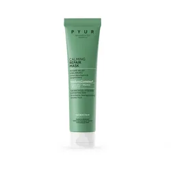 PYUR CALMING REPAIR MASK 100 ml