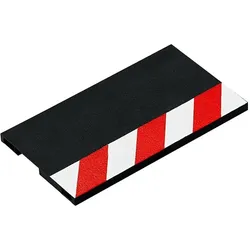 Carrera Randstreifenanschluss für Digital 124 oder 132