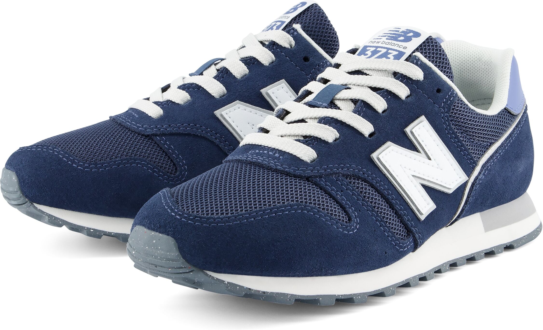 New Balance "373"