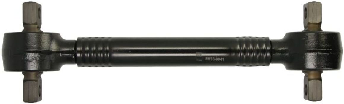 Lenker, Radaufhängung REINHOCH RH53-9041