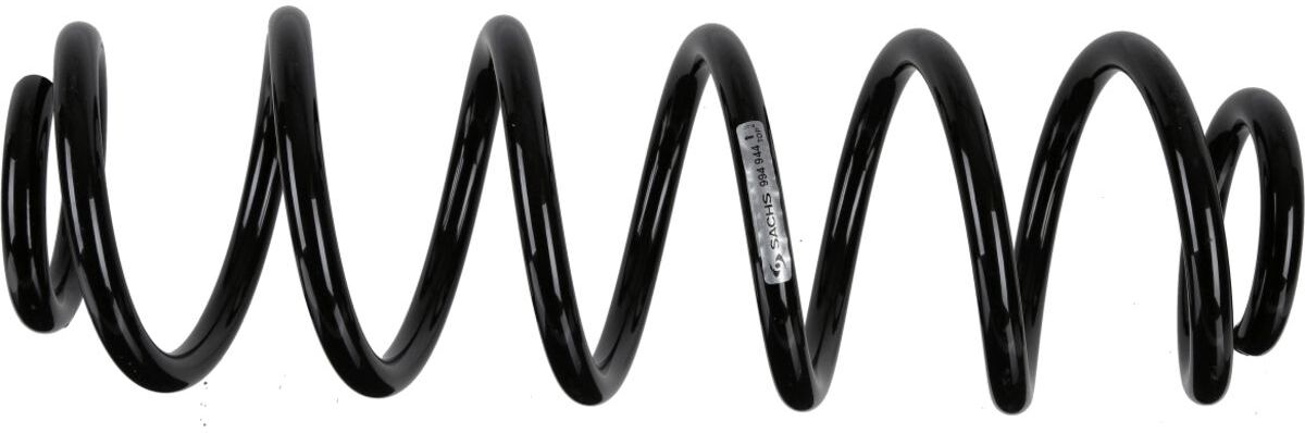 Fahrwerksfeder SACHS 994 944