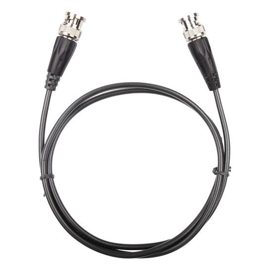 Rigol CB-BNC-BNC-MM-100 Kabel BNC Verbindungskabel 1 St. (CB-BNC-BNC-MM-100)