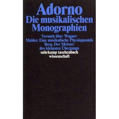 Gesammelte Schriften in 20 Bänden -