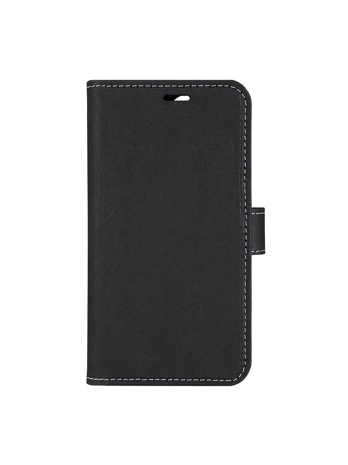 ONSALA Mobile Case Black iPhone 13 Mini