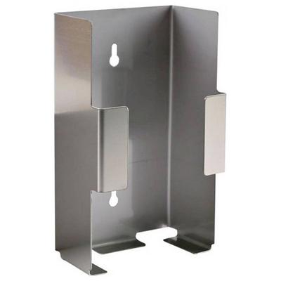 Franz Mensch Hygrostar FM1055 1 St. Handschuhspender