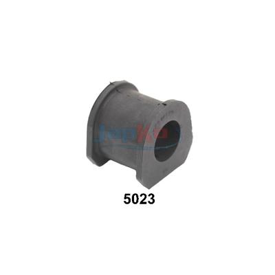 JAPKO Lagerbuchse, Stabilisator goj5023 für MITSUBISHI
