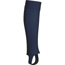Derbystar Stutzen - navy - Senior