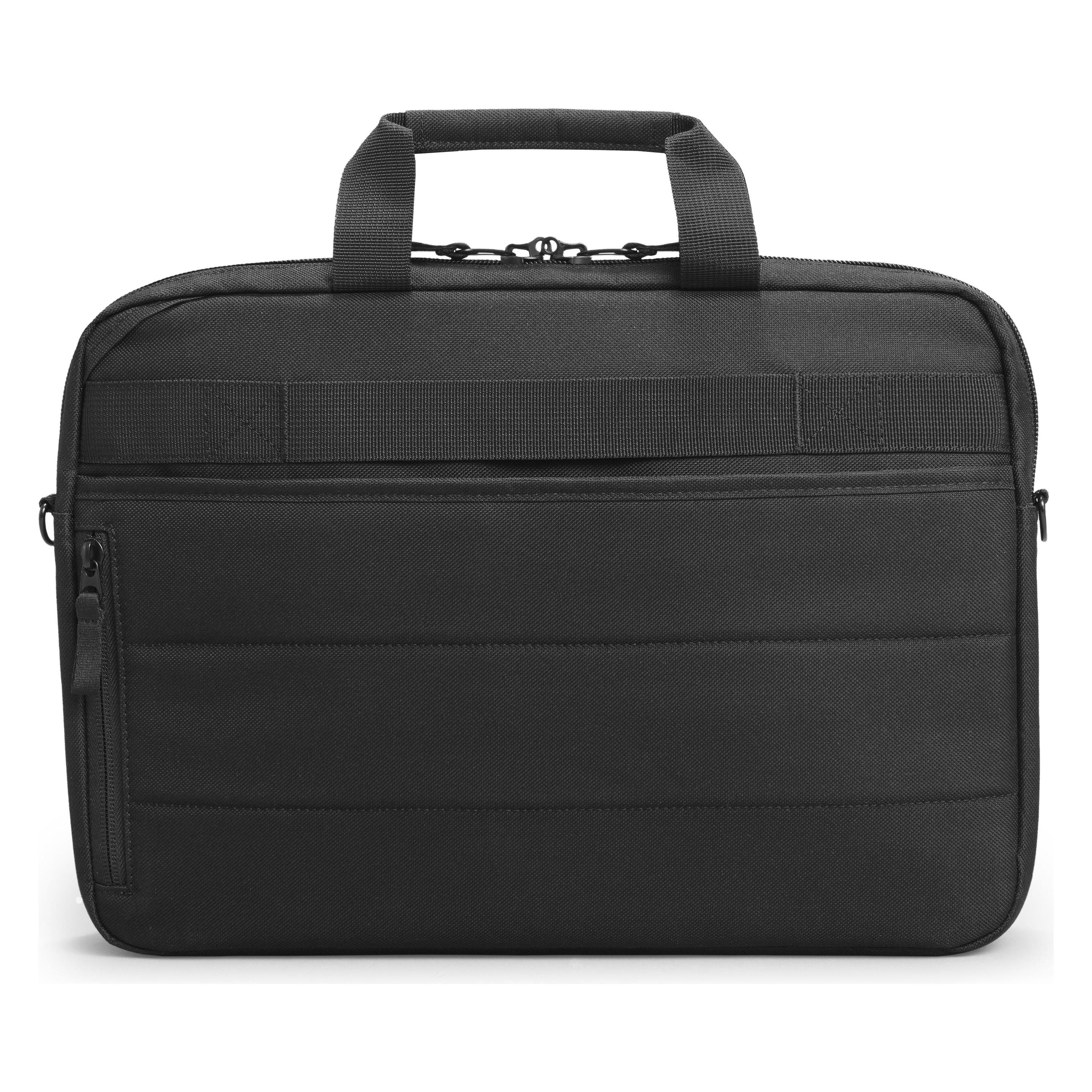 HP Renew Business 14.1inch (14.10", HP) (3E5F9UT)