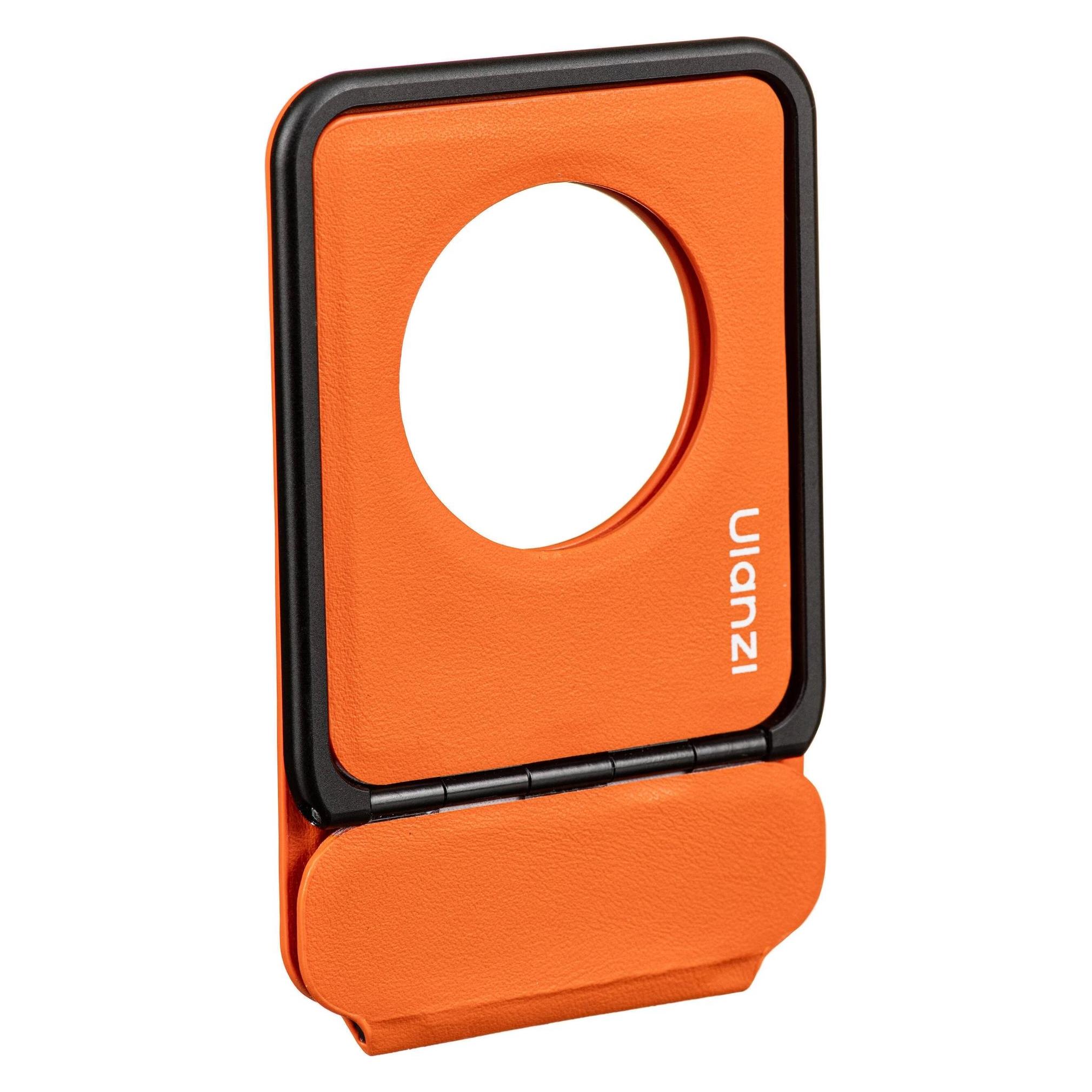 Ulanzi PS01 Magsnap Phone Stand - Orange (OTHER)