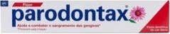 PARODONTAX ® Pasta dental con flúor 75ml