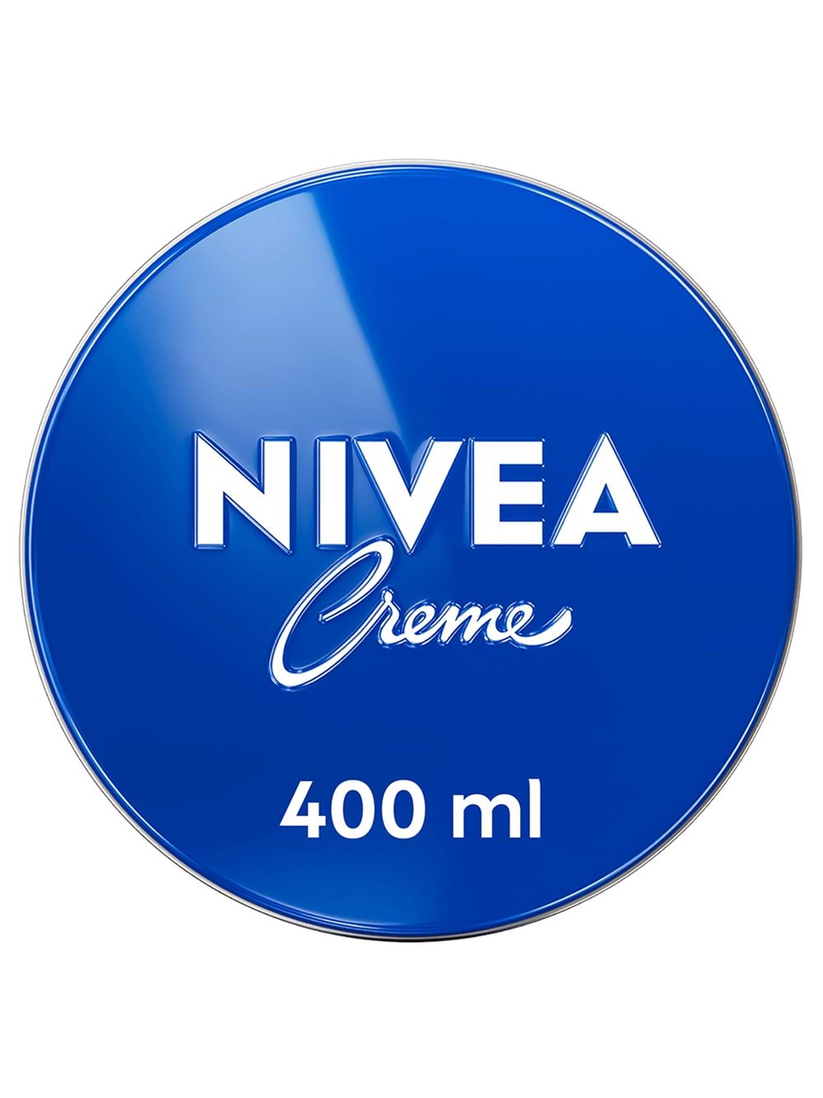 Nivea Creme 400 ml