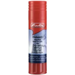Pelikan, Klebestift, Klebestift (1x)