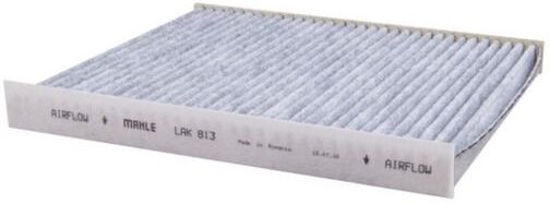 MAHLE LAK 813 Innenraumfilter