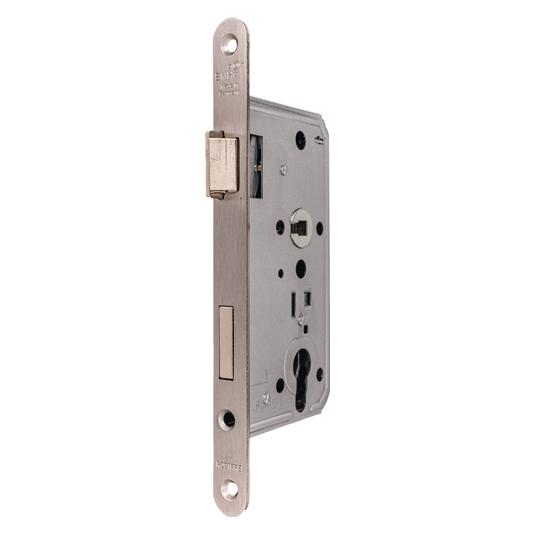 Magni ZT-ES- 300,WC78/8,D65,F20 (Einsteckschloss) (57158003)