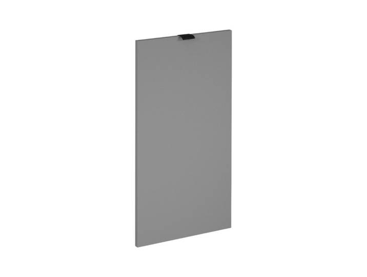 ROYAL24_MARKT Frontblende - Elegante Frontblende für Küchenmöbel (Frontblende, 1 St., Premium - Nexa), Top Materialien - Zeitloser Stil - Beste Verarbeitung.