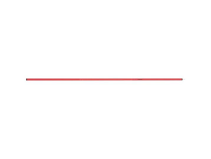 Tarp Stange Robens 210 cm - Tarpstange