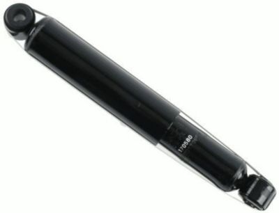 Sachs Stoßdämpfer 170580
