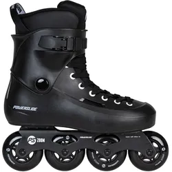 Powerslide, Inline Skates, (43, 44)