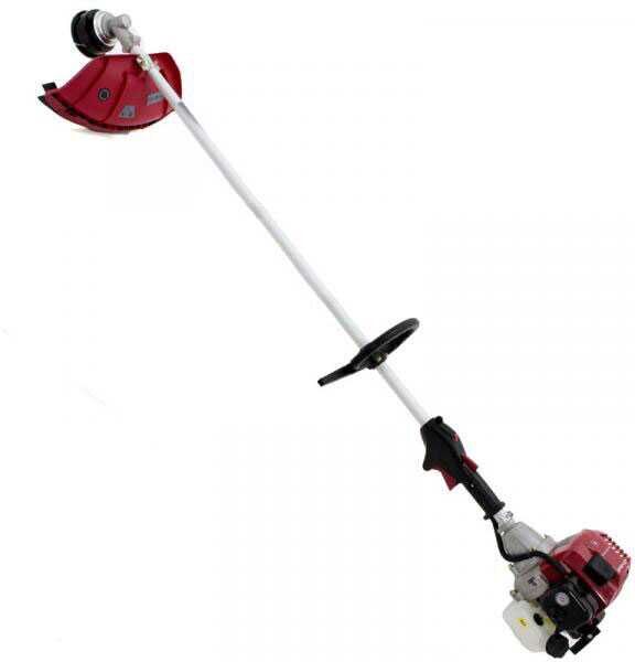 Valex Texas 33 - Decespugliatore a scoppio
