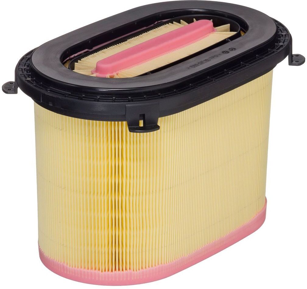HENGST FILTER E1876L Air filter