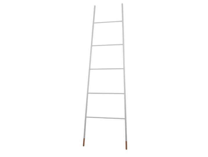 Zuiver Rack Leiter