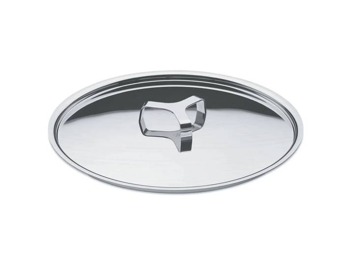 Alessi Couvercle Pots&Pans 28 cm