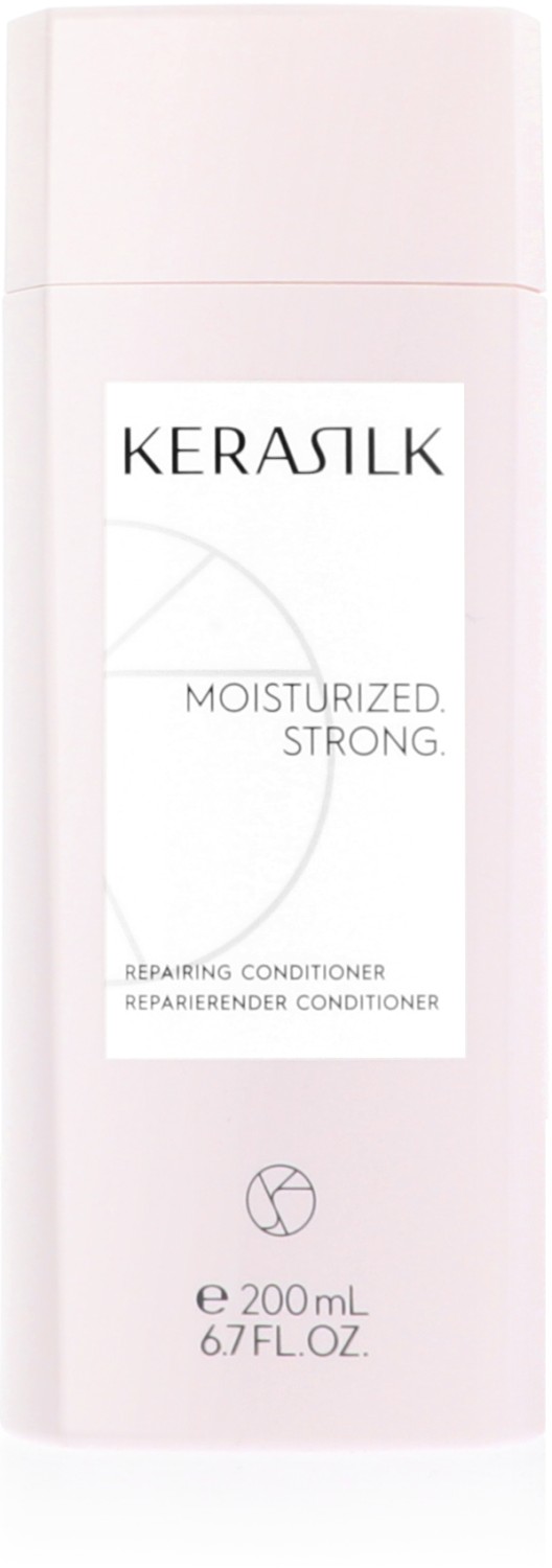 Kerasilk Reparierender Conditioner 200 ml KS-512300