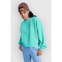 Roxy Chill Story Sweater katydid Gr. M