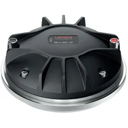 LAVOCE DN14.300T 1,4 Zoll Kompressionstreiber, Neodym