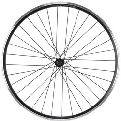 Velox, Laufräder, (Vorderrad, 28")