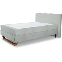 Boxspringbett SANSIBAR BILLUND