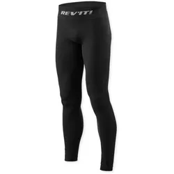 Revit Heliox Funktionshose M/L