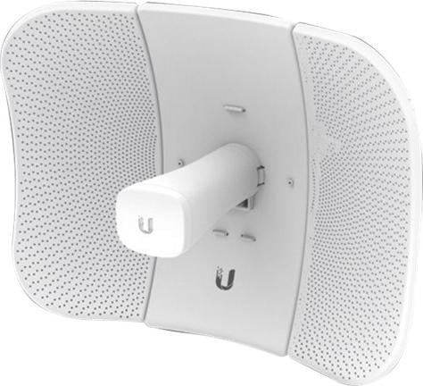 Ubiquiti LiteBeam ac LBE-5AC-Gen2 Draadloze brug AirMax ac 1 GbE Verpakking van 5 stuks