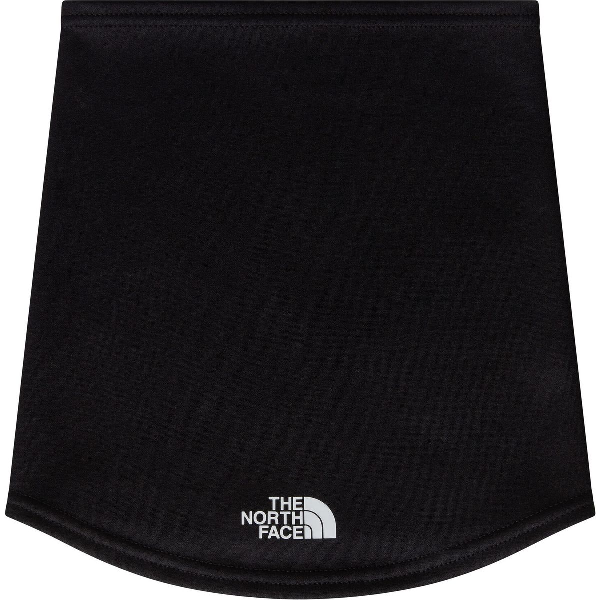The North Face Kids Freedom Fleece Gaiter tnf black (JK3) OS NF0A8CGWJK3-OS