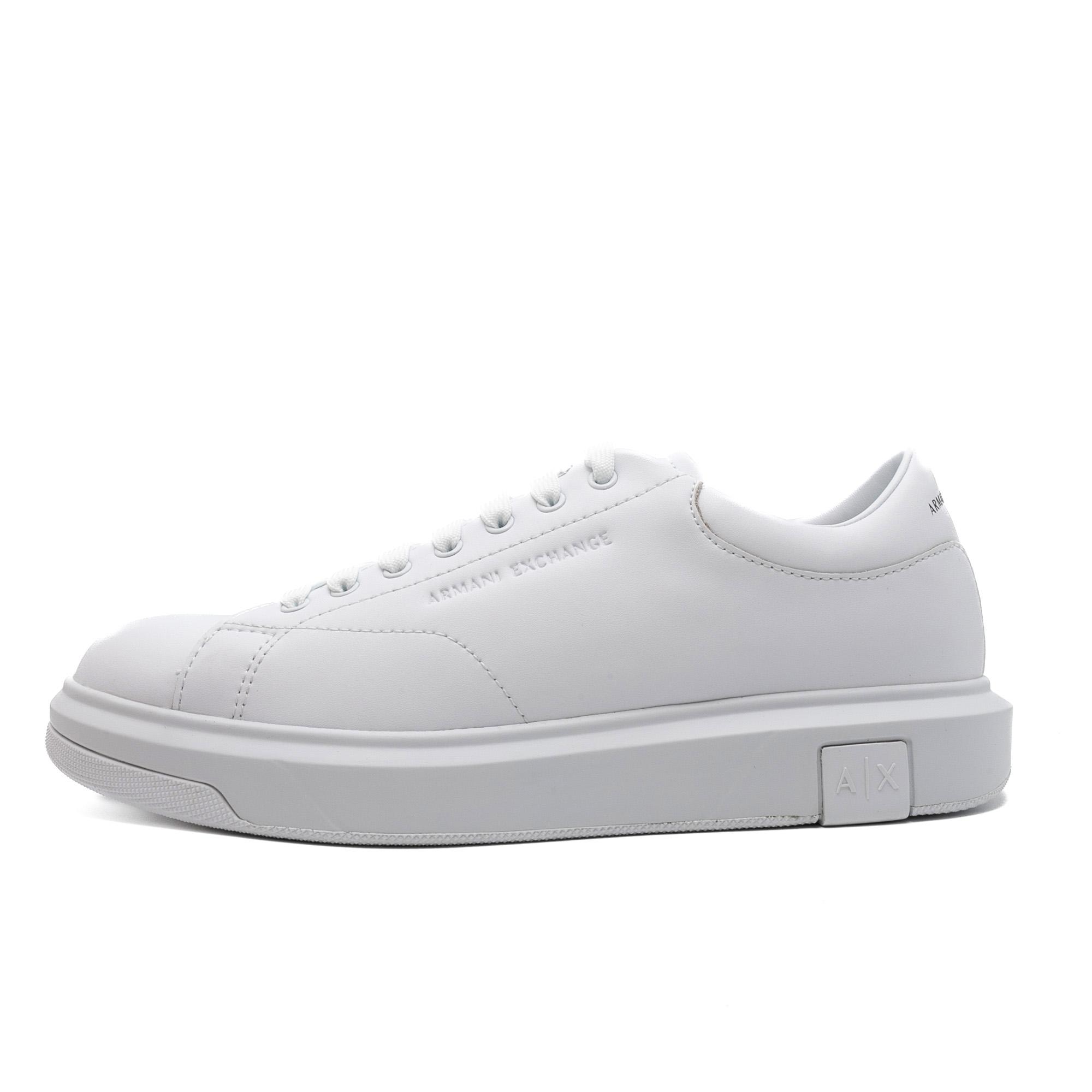 Sneakers Armani Exchange Sneakers
