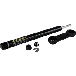 RST Luftkartusche Viv Air TNL