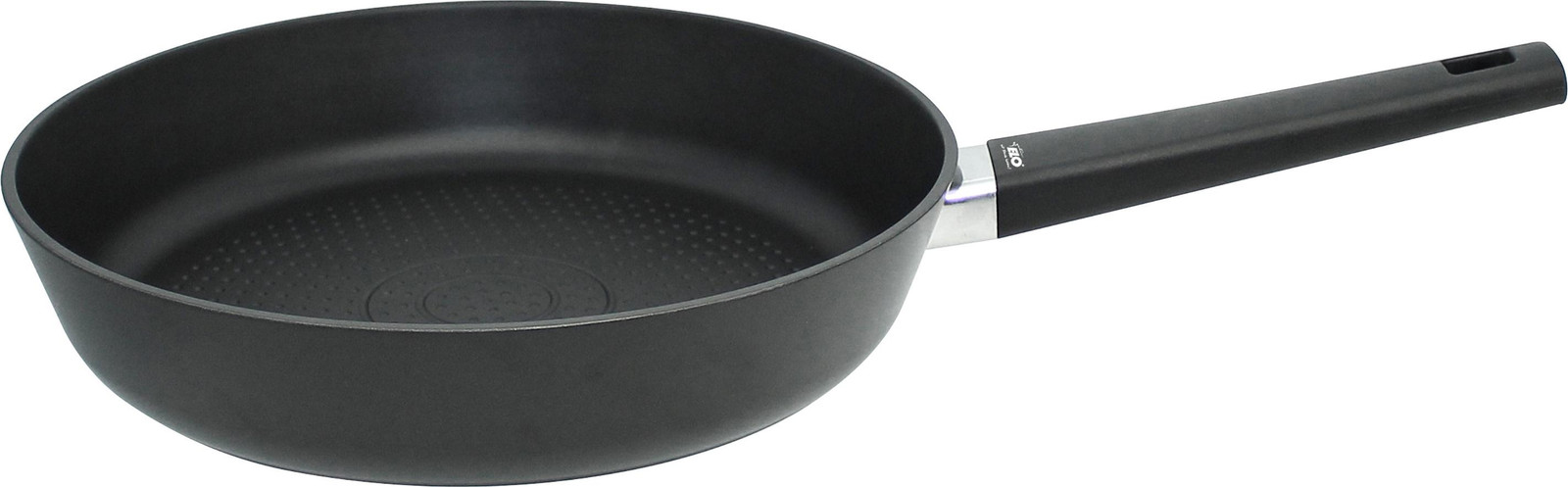 ELO Smart Wave pan, diameter 24 cm