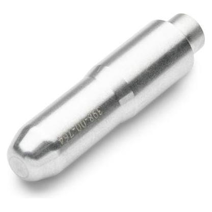 Fox Tooling: DPX2, Bullet Tool TO (58890927)