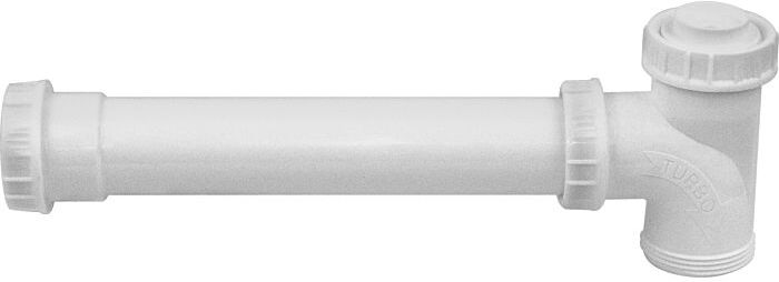 Blanco Belüftungsventil 225616 DN 40