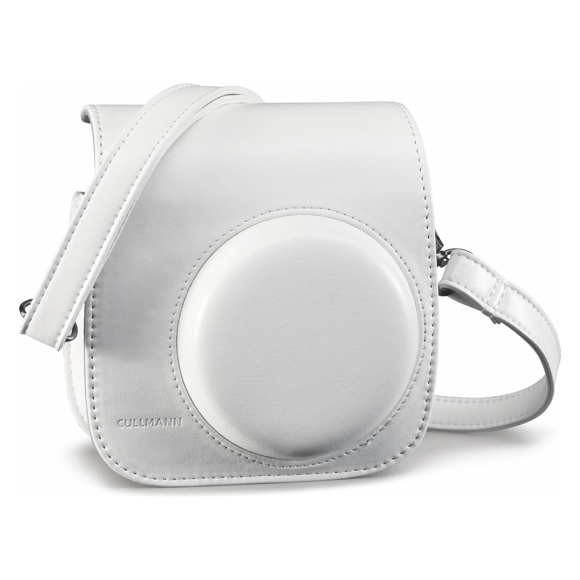 Cullmann RIO Fit 110 Kameratasche für Instax Mini 11 (Kamera Schultertasche) (98861)