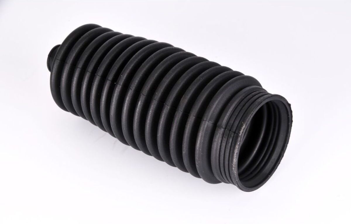 Faltenbalgsatz, Lenkung PASCAL I60502PC